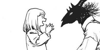 FoulFcll's tweet image. 