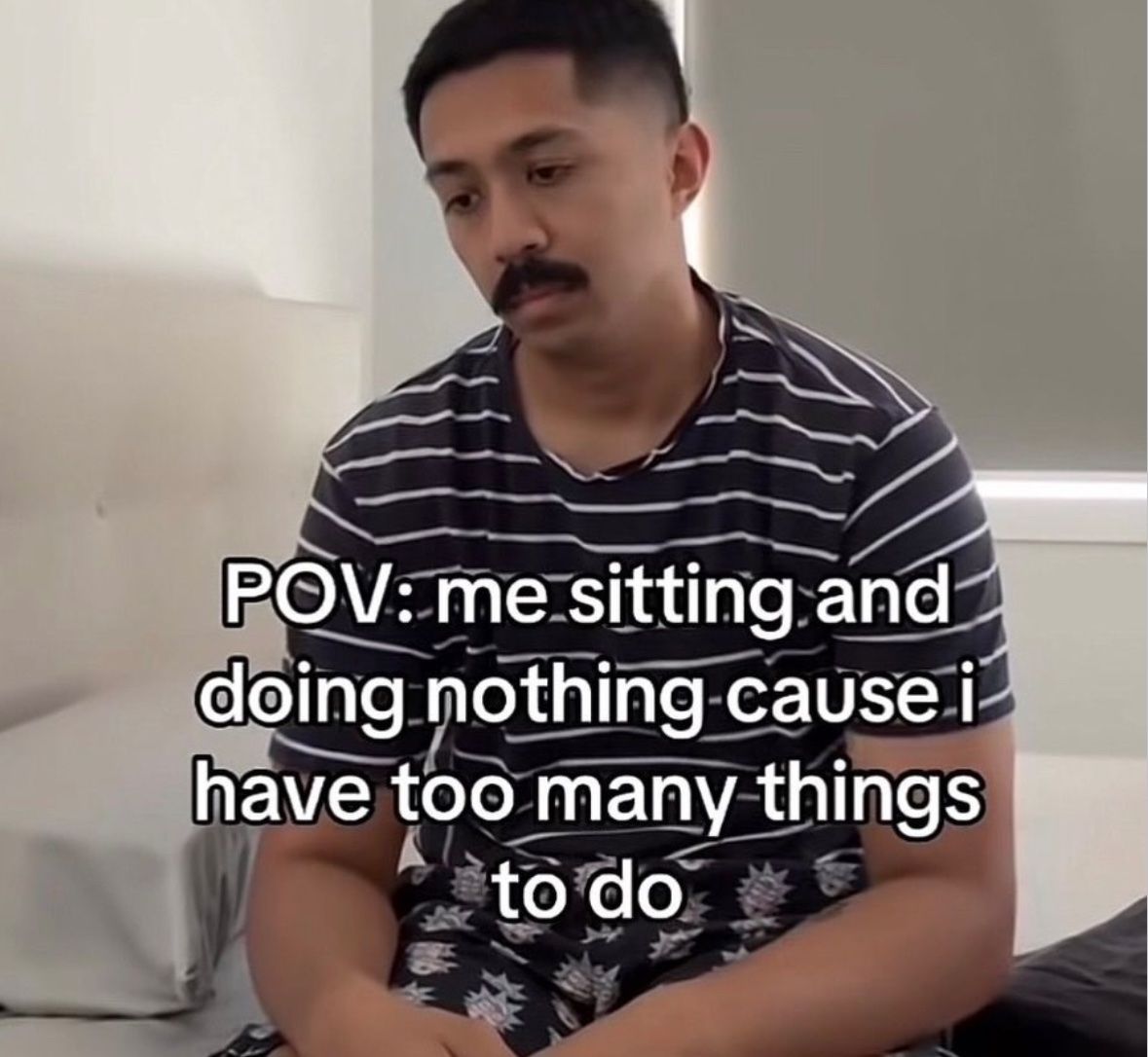 Respectful Memes (@respectfulmemes) on Twitter photo 