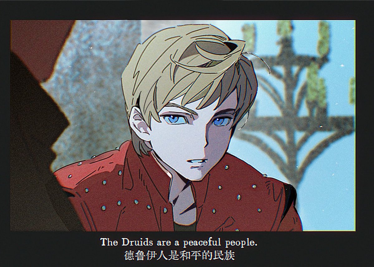 泉南濫總戎 tweet media