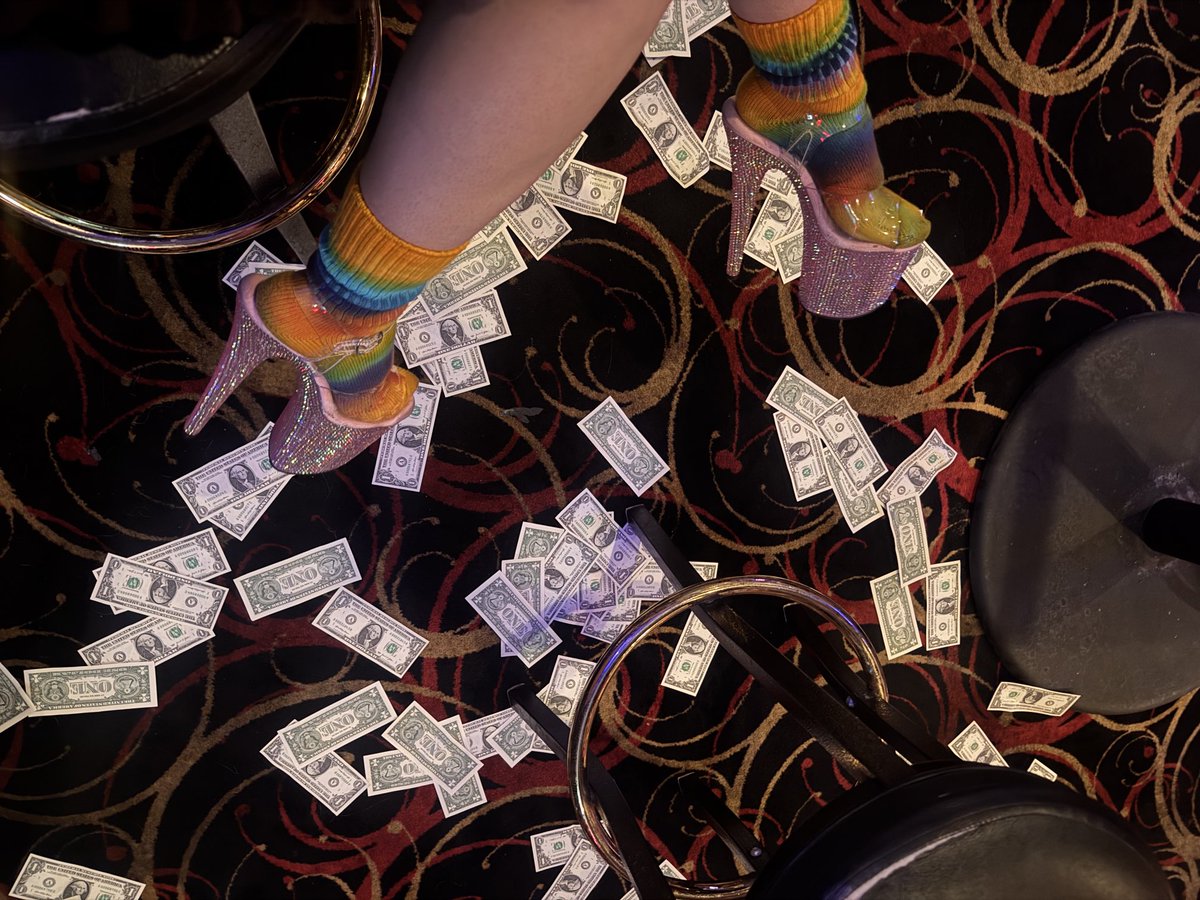 m3i (@m3ib3r) on Twitter photo 