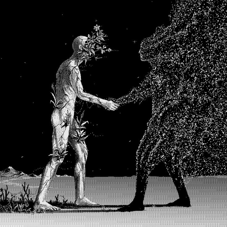 "Love is not what you say, but what you feel; for the heart does not lie."