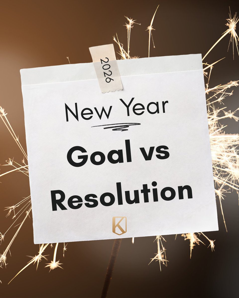 Kalos Consulting tweet media