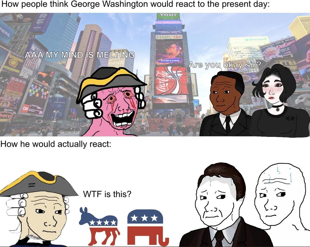 medieval memelord tweet media