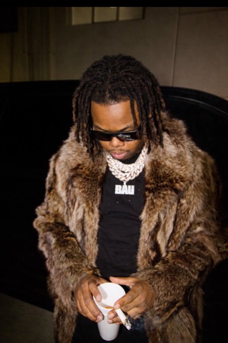 luuserm's tweet image. 🤐