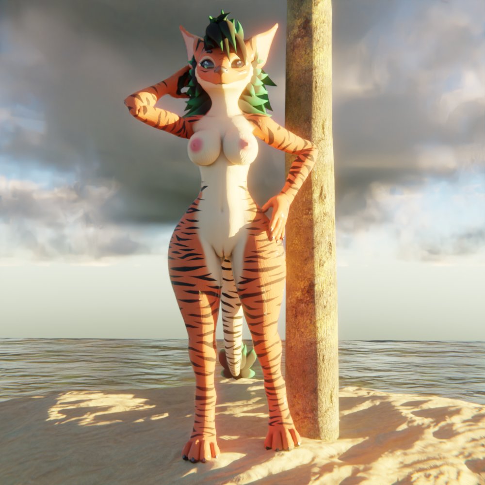 KINO🔞 tweet media