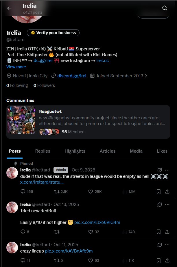 been 3 months already 😔💔