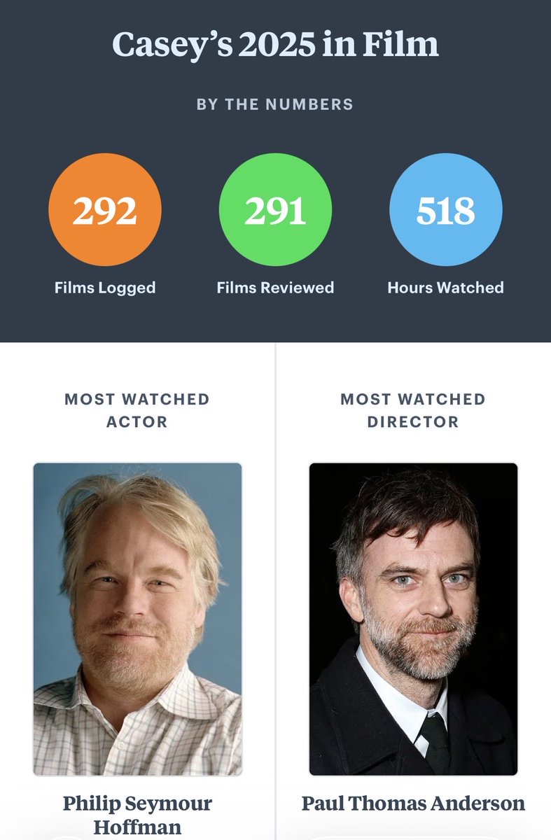 Crochety Poet tweet media