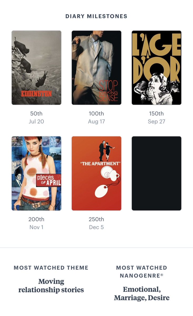 Crochety Poet tweet media