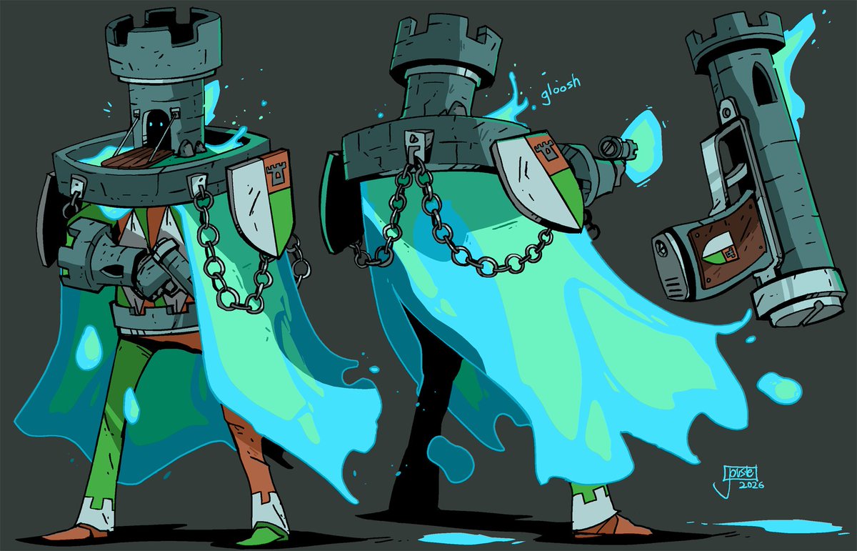 jesse turner tweet media