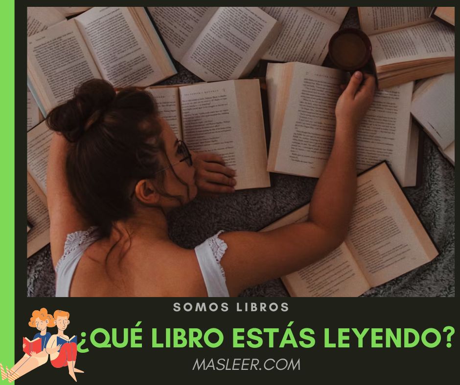 Más Leer tweet media