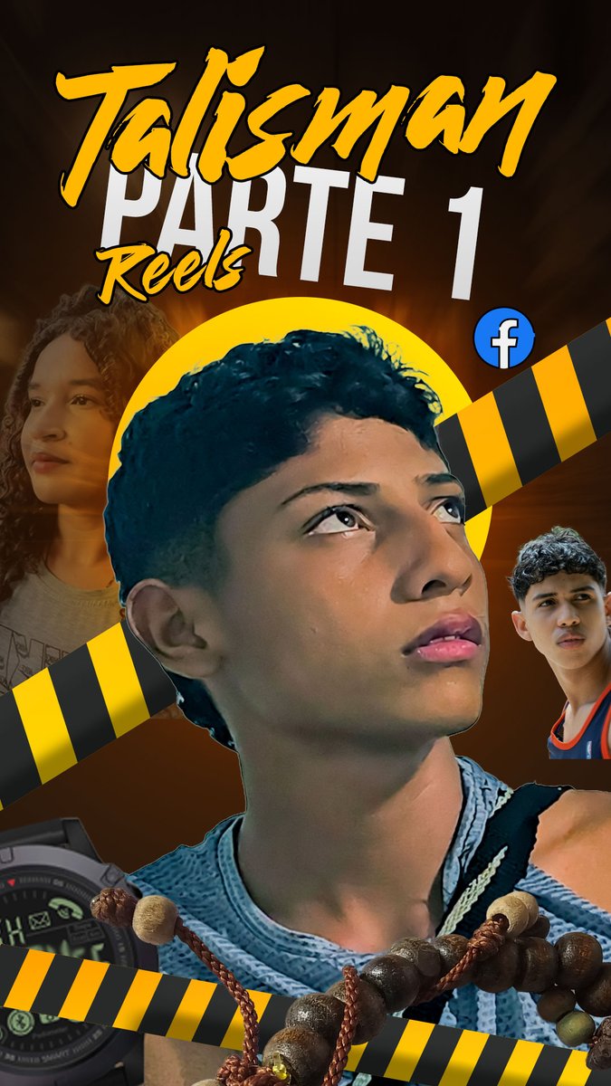 laramjo's tweet image. youtu.be/L9V_LOWioh8