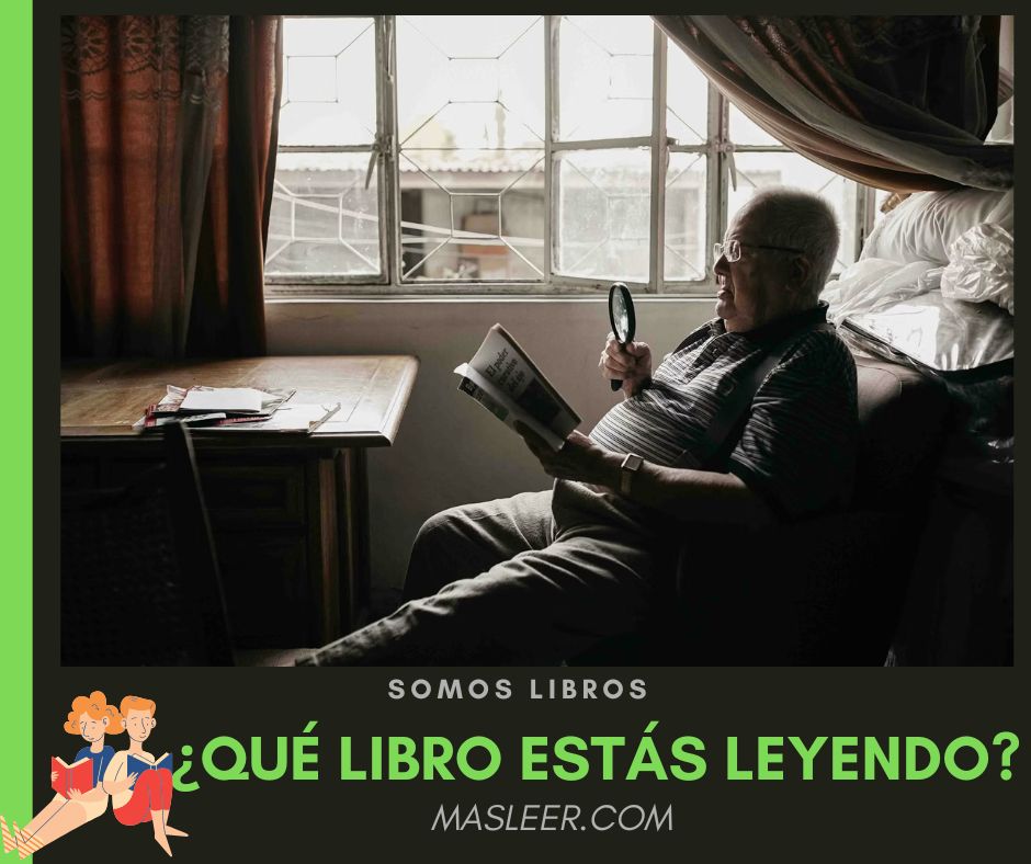 Más Leer tweet media