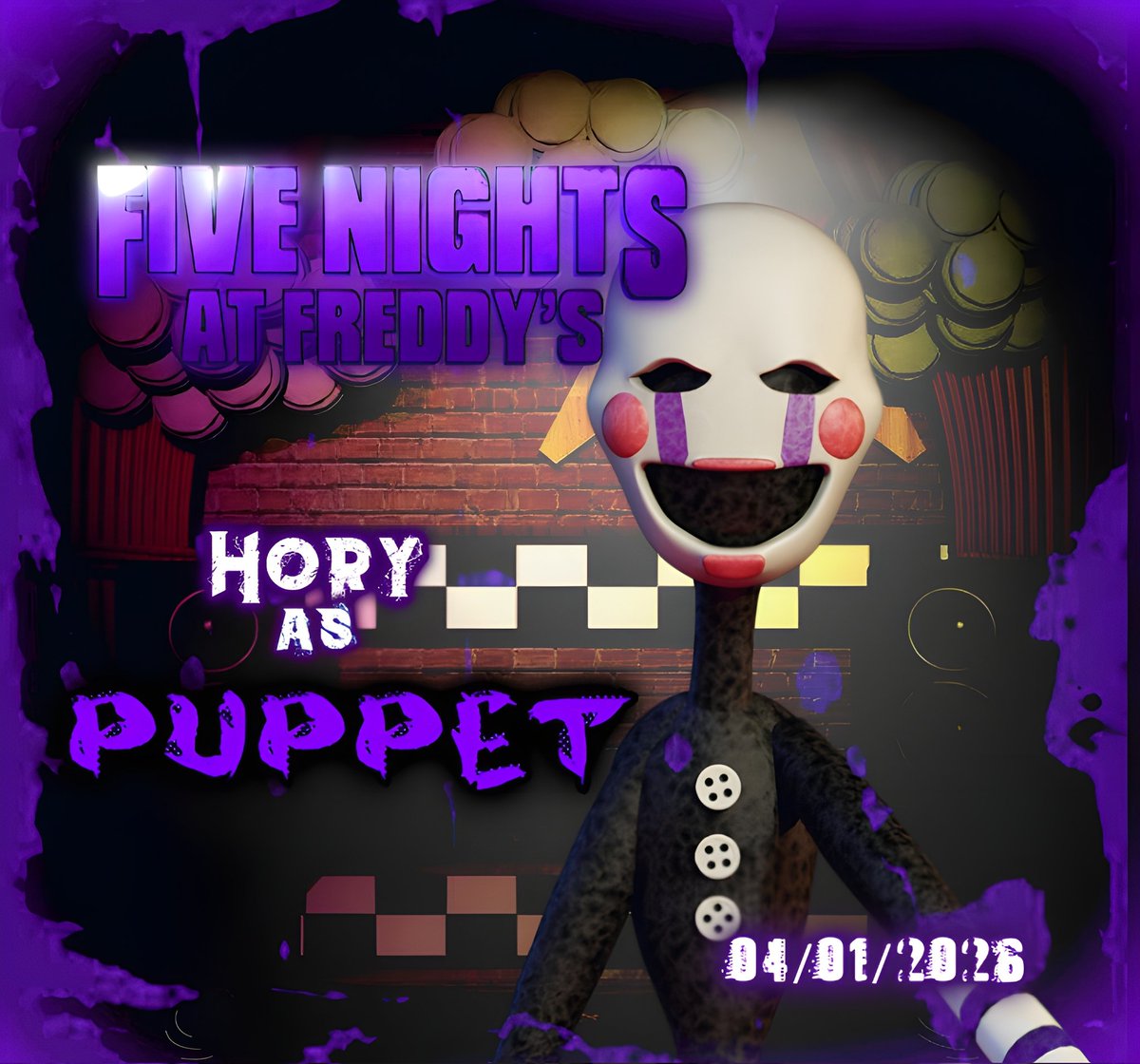 "Si la caja enmudece no quedara salvación."