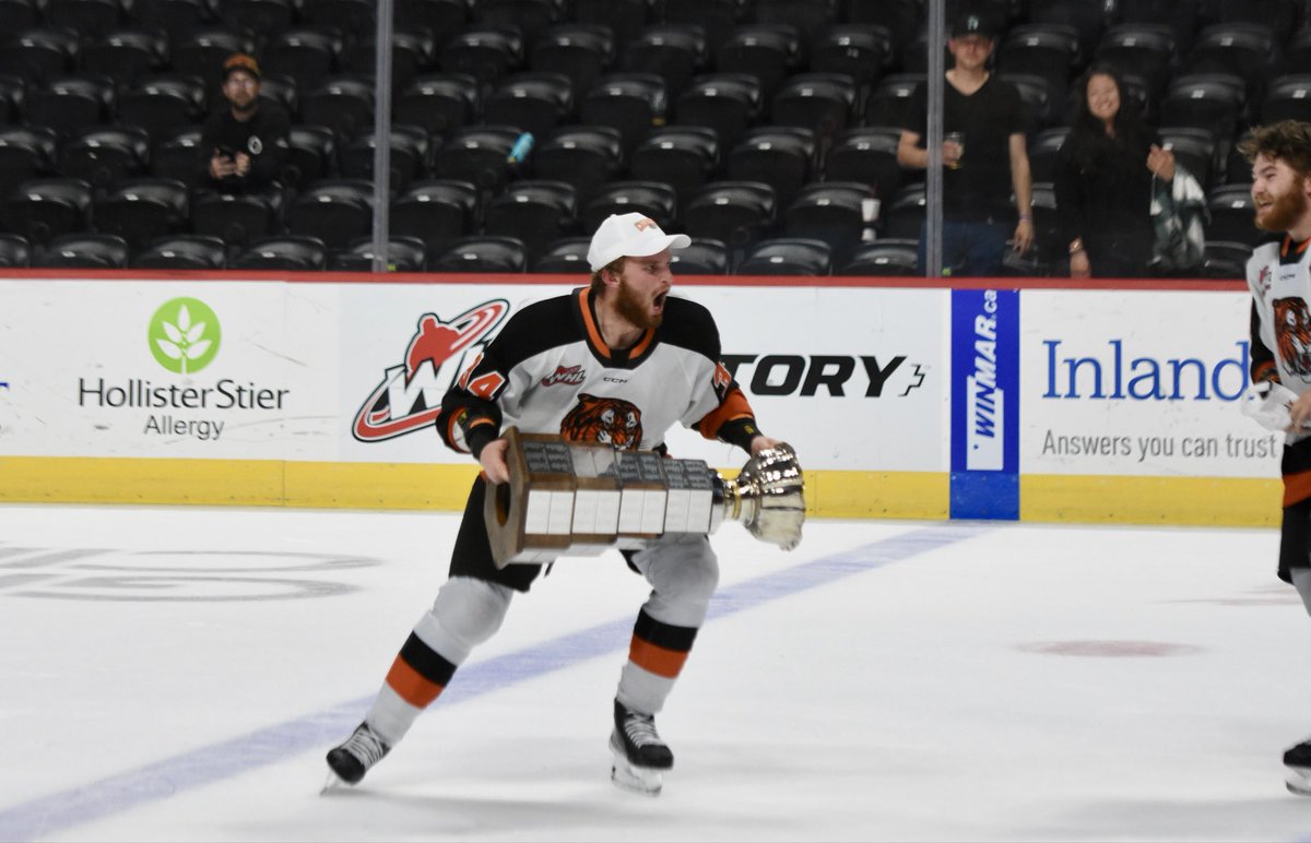 James Tubb tweet media