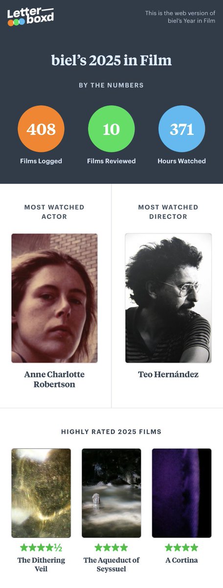 secondskinn's tweet image. 😱