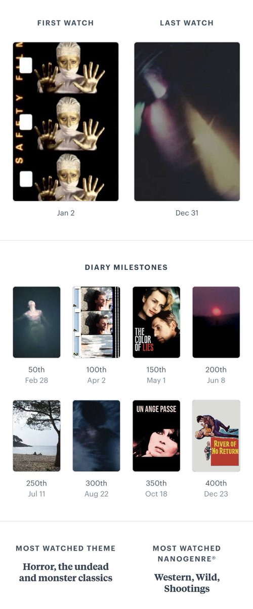 secondskinn's tweet image. 😱