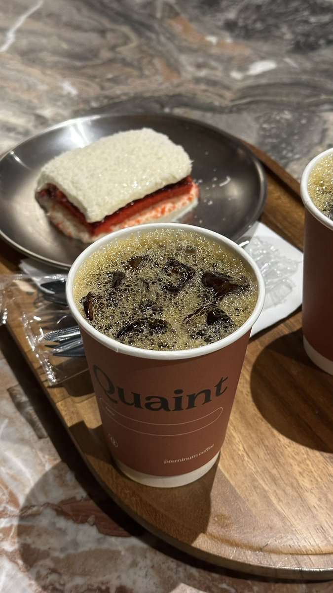 M | م (@m_____dr1) on Twitter photo 