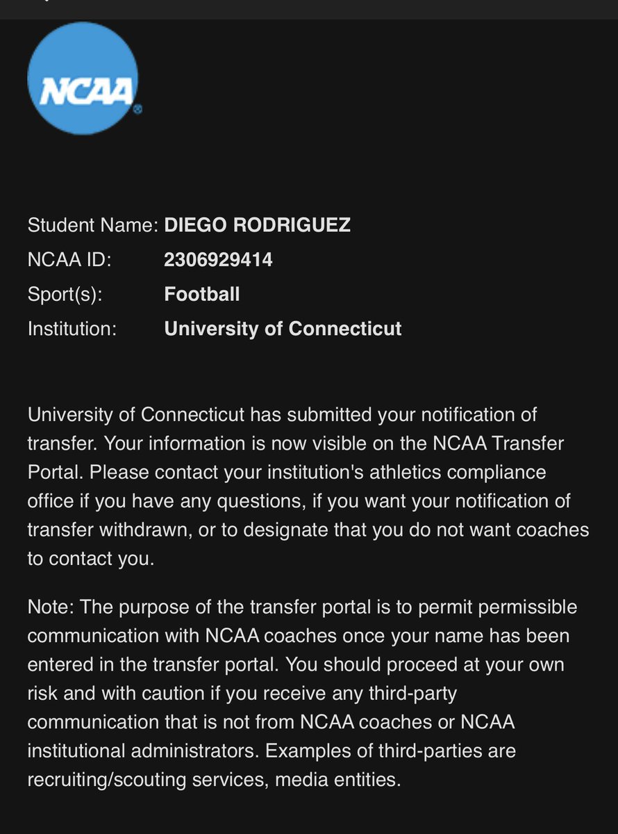 Diego Rodriguez tweet media