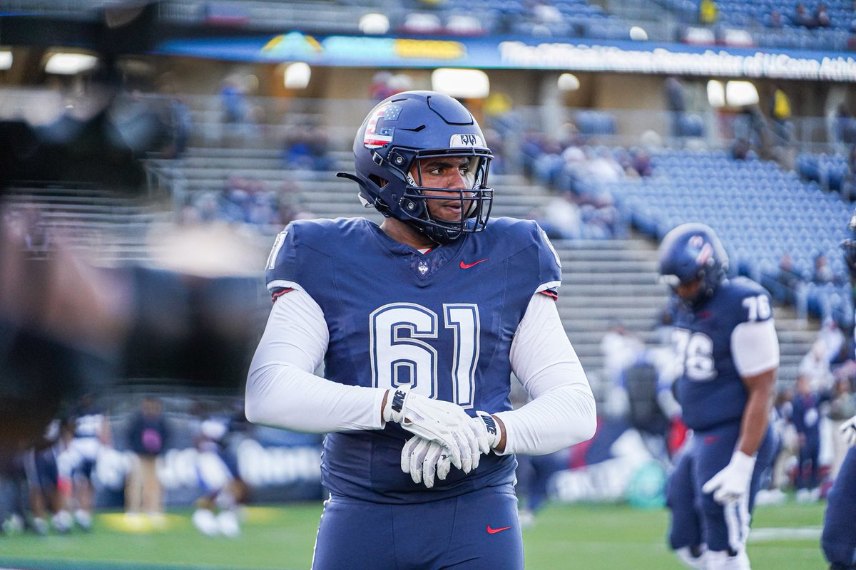 Diego Rodriguez tweet media