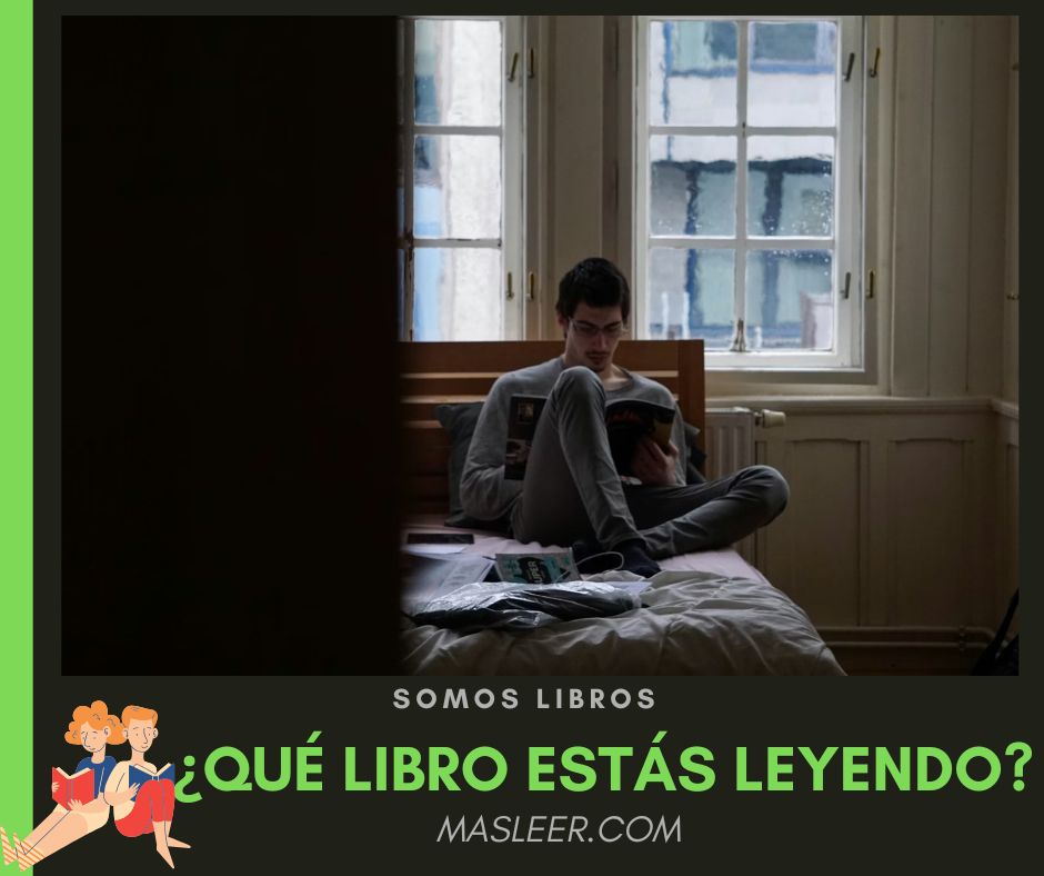 Más Leer tweet media