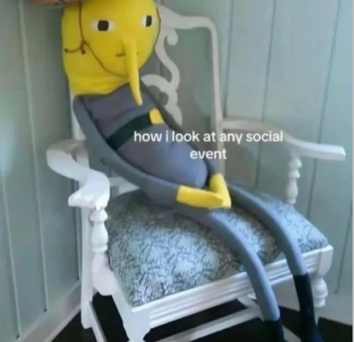 RespectfulMemes's tweet photo. https://t.co/aYsxu2Uunu