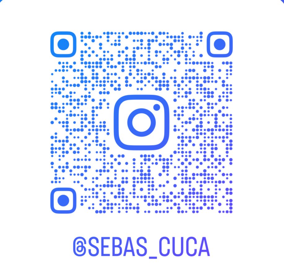Sebas Cuca tweet media