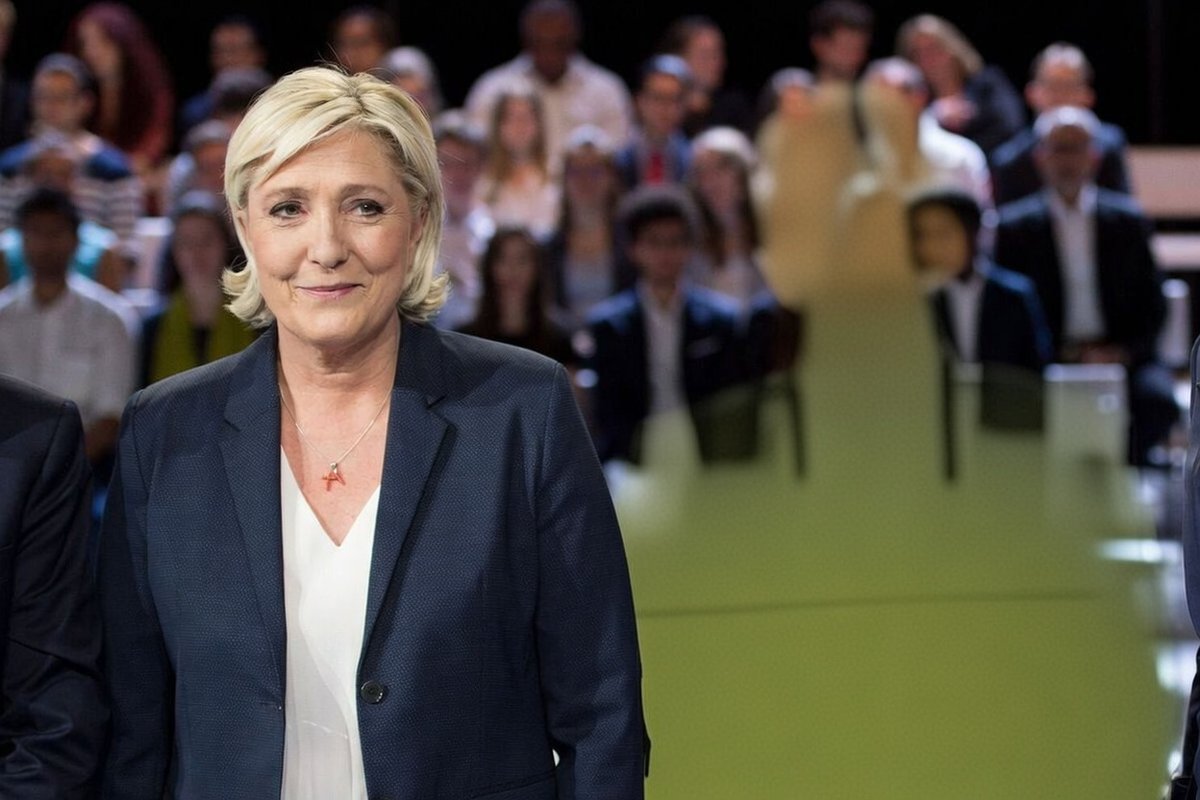 <a href="/533222/">SoMi | 송소미</a>