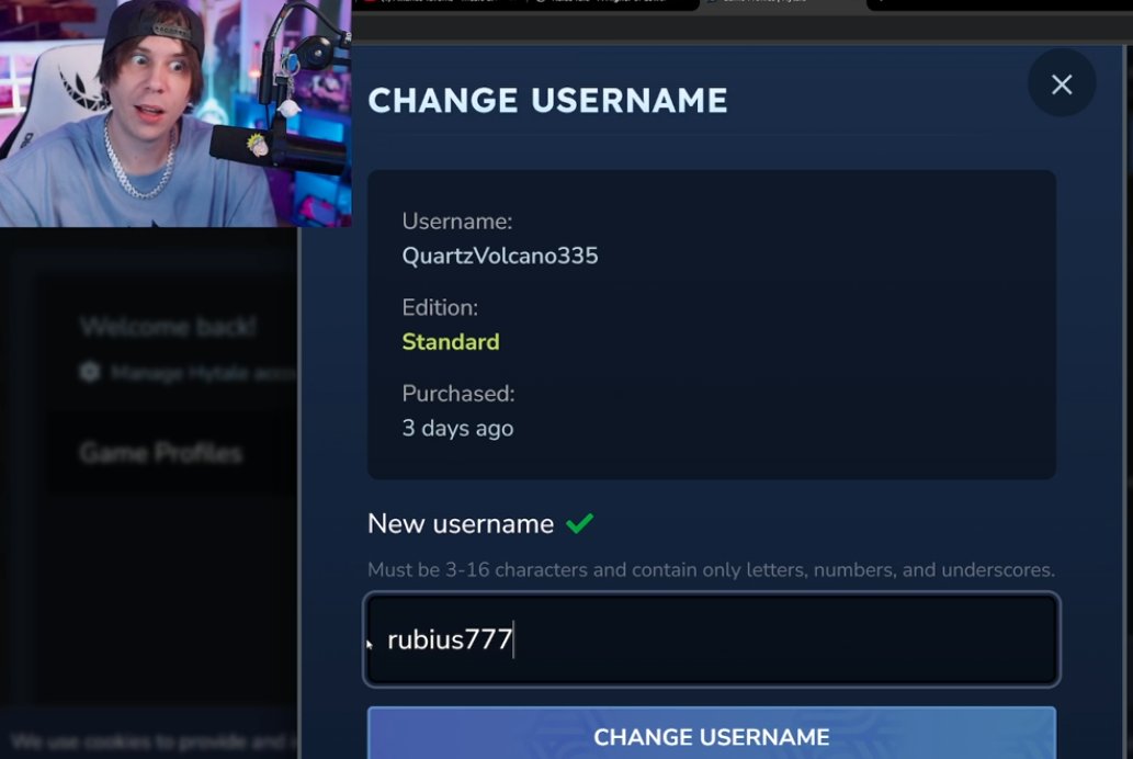 !Rubegetta Update ৎ୭ᵎ tweet media