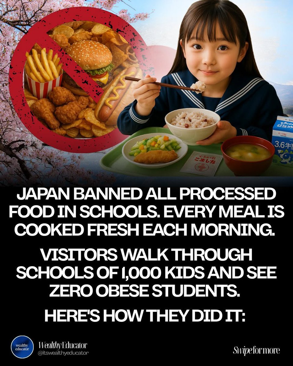 5 foods to avoid while taking Ozempic, image size:960x1200