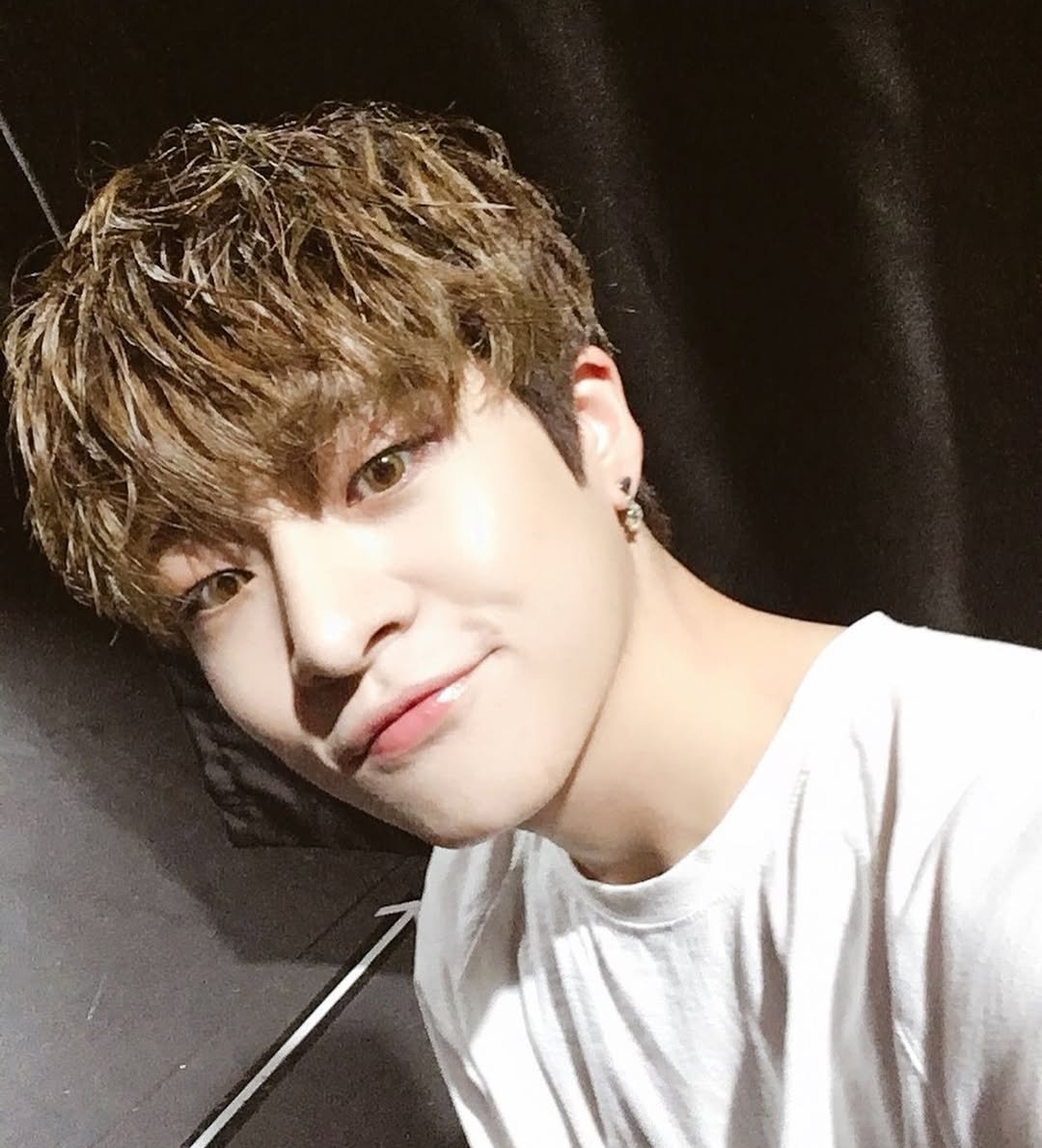 ummundoasiatico's tweet image. Hoje é aniversário do Riho 

#HAPPYRIHODAY #RIHO #리호