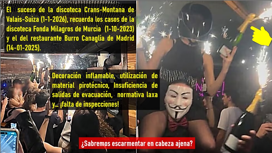 José L. Gómez Calvo (@logo2206) on Twitter photo 