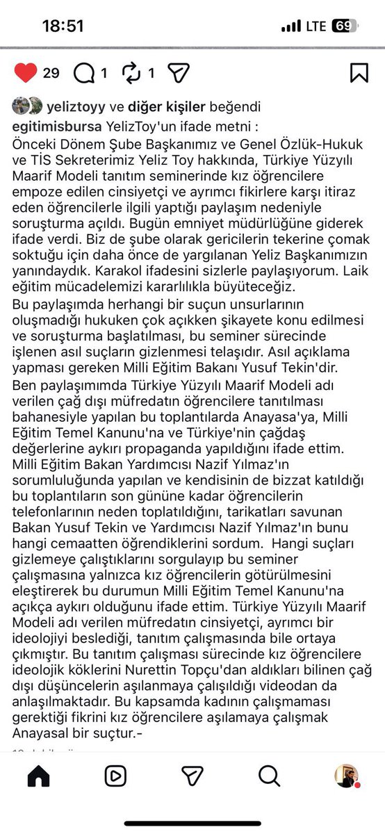 UmutKuruc's tweet photo. https://t.co/P6re1giOvI