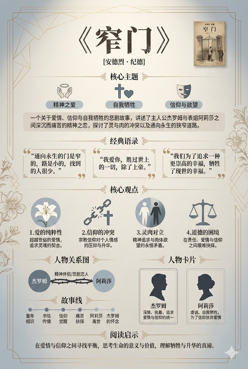 LiWen Chen tweet media