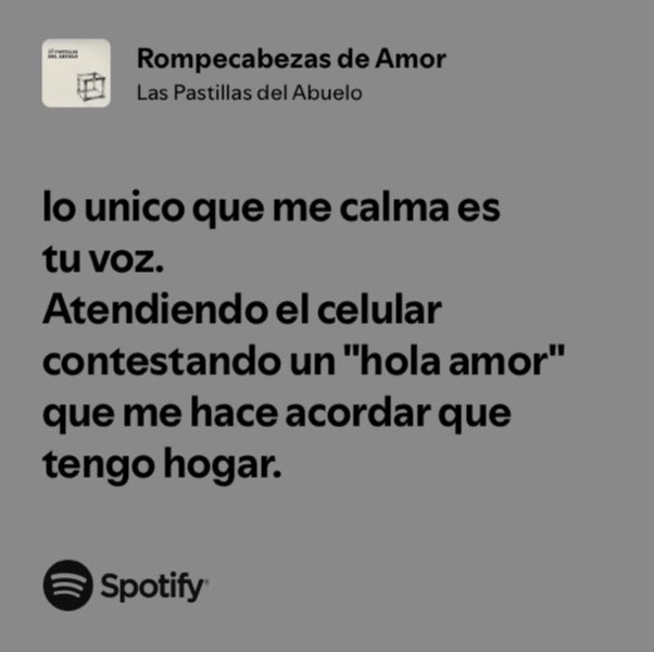 Rock Uruguay (@rockuruguay_) on Twitter photo 