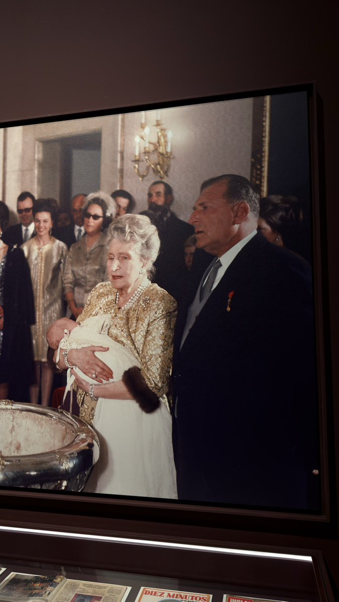 Javier López tweet media