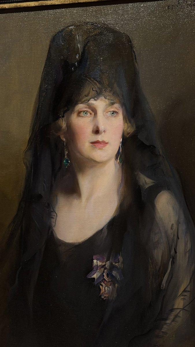 Javier López tweet media