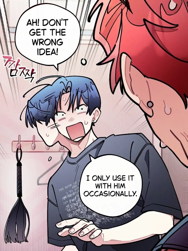 dailyEunoh_'s tweet image. freaks?!