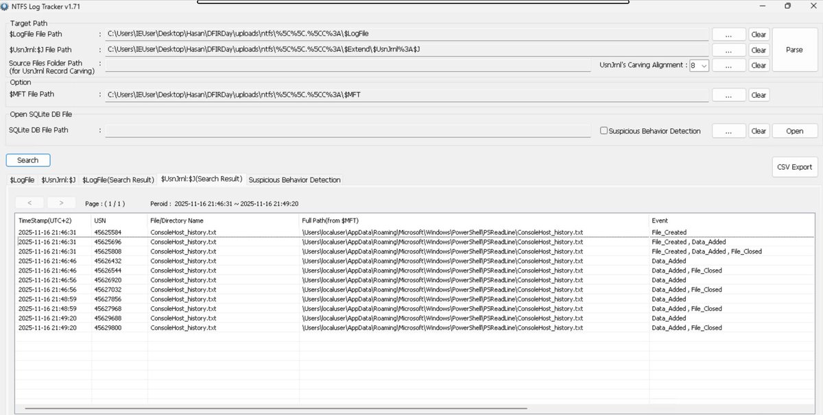 Mohammed Hasan tweet media
