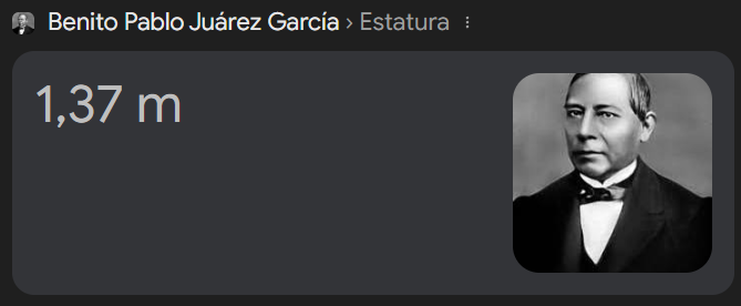 Kuekue 🇻🇦ن tweet media