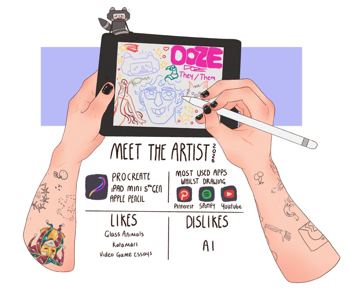 sam ☁️ tweet media