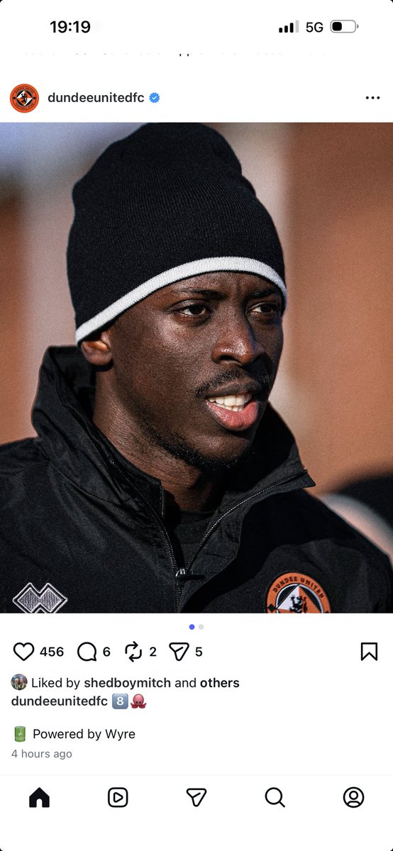 Walter Rojas SC ⭐️ tweet media