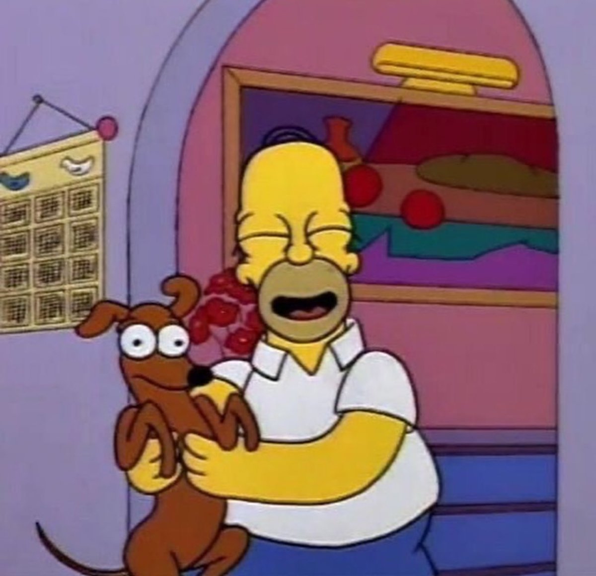 Criminalsimpsons tweet media