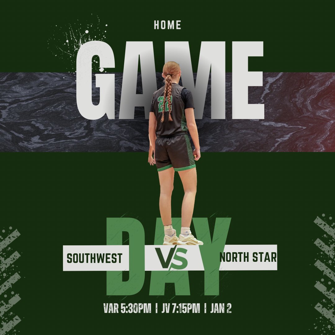 LSWGBB's tweet image. 