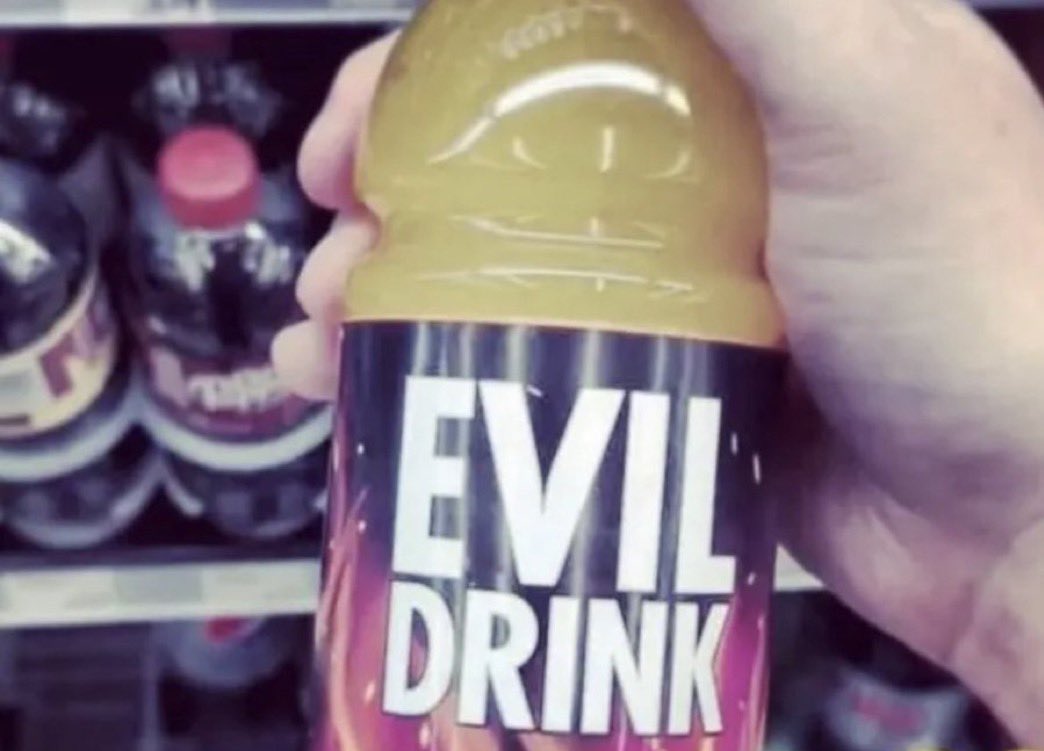 mischieviousms's tweet image. Healthy.