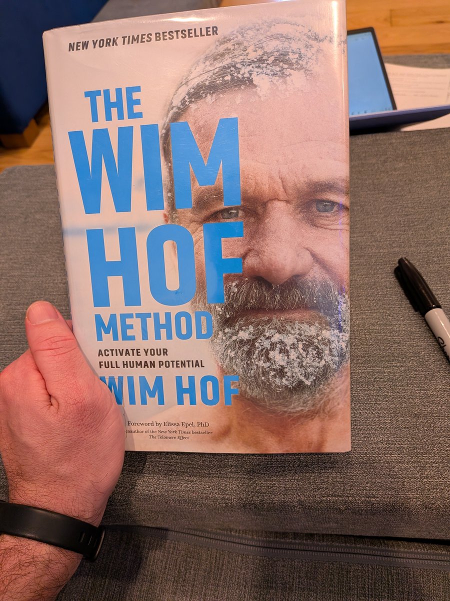 rustyblogs's tweet image. Activating my full human potential