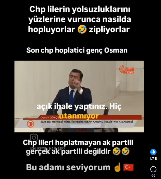 facebook.com/share/v/1GGtMD…