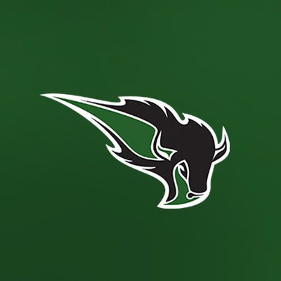 frank_ward_55's tweet photo. Blessed to receive a D2 offer from Oklahoma Baptist University! @CoachRoberts760 https://t.co/hjrjPe415v
