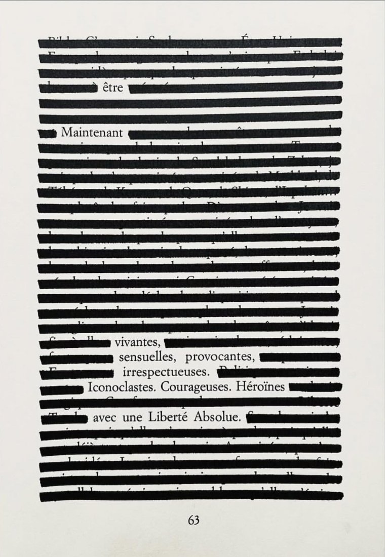 .

haiku marinare 

.