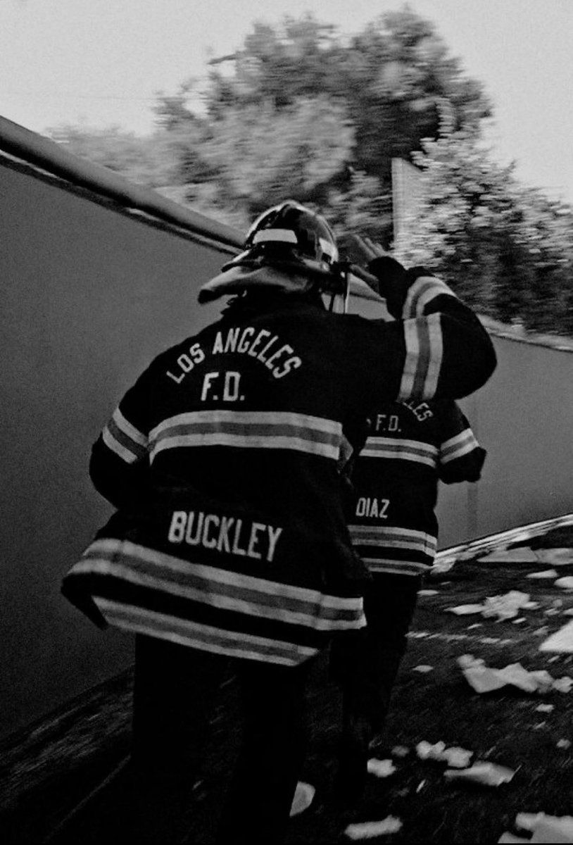 divadiaz118's tweet image. god this picture is so beautiful my buddie