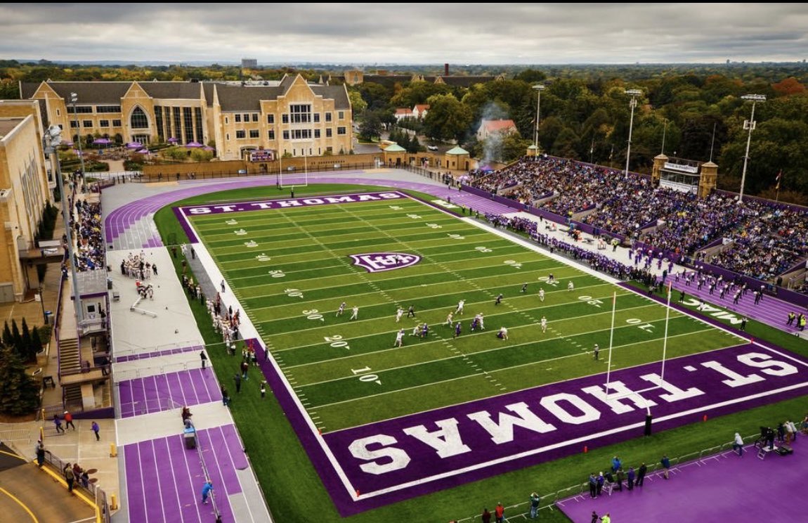 Gabe Copeland tweet media